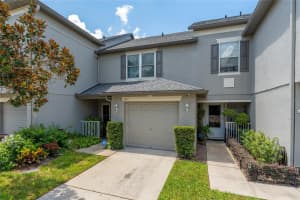 421 TRADITION LANE, WINTER SPRINGS, FL 32708 - MLS#MFRS5132445