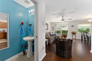 421 TRADITION LANE, WINTER SPRINGS, FL 32708 - MLS#MFRS5132445