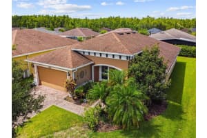 1260 BONITA CANYON DR, POINCIANA, FL 34759 - MLS#MFRS5132446