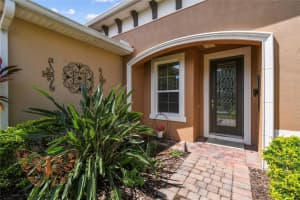 1260 BONITA CANYON DR, POINCIANA, FL 34759 - MLS#MFRS5132446