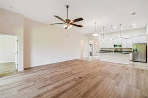 1260 BONITA CANYON DR, POINCIANA, FL 34759 - MLS#MFRS5132446