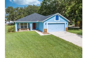 285 GRAPE AVENUE, ST CLOUD, FL 34769 Sold 12/11/25