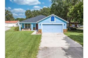 285 GRAPE AVENUE, ST CLOUD, FL 34769 Sold 12/11/25