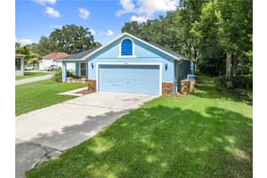 285 GRAPE AVENUE, ST CLOUD, FL 34769 Sold 12/11/25