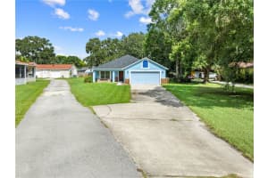 285 GRAPE AVENUE, ST CLOUD, FL 34769 Sold 12/11/25