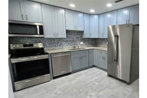110 MARIANN LN, EDGEWATER, FL 32132 - MLS#MFRS5132451