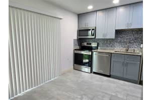 110 MARIANN LN, EDGEWATER, FL 32132 - MLS#MFRS5132451