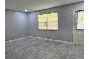 110 MARIANN LN, EDGEWATER, FL 32132 - MLS#MFRS5132451