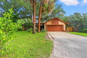 1681 OVERLOOK ROAD, LONGWOOD, FL 32750 - MLS#MFRS5132452