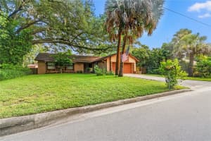 1681 OVERLOOK ROAD, LONGWOOD, FL 32750 - MLS#MFRS5132452