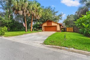 1681 OVERLOOK ROAD, LONGWOOD, FL 32750 - MLS#MFRS5132452