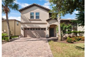 8820 Rhodes St, KISSIMMEE