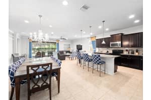 8820 RHODES STREET, KISSIMMEE, FL 34747 - MLS#MFRS5132453