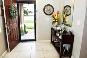 4800 RIVERWALK DRIVE, ST CLOUD, FL 34771 - MLS#MFRS5132454