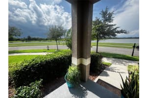 4800 RIVERWALK DRIVE, ST CLOUD, FL 34771 - MLS#MFRS5132454