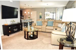4800 RIVERWALK DRIVE, ST CLOUD, FL 34771 - MLS#MFRS5132454