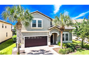 8824 Rhodes St, KISSIMMEE