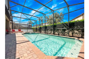 8824 RHODES STREET, KISSIMMEE, FL 34747 - MLS#MFRS5132455