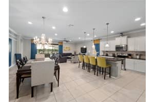 8824 RHODES STREET, KISSIMMEE, FL 34747 - MLS#MFRS5132455