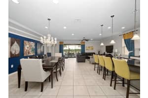 8824 RHODES STREET, KISSIMMEE, FL 34747 - MLS#MFRS5132455