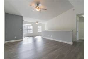 4352 KIRKMAN ROAD, ORLANDO, FL 32811 - MLS#MFRS5132456