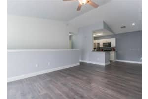4352 KIRKMAN ROAD, ORLANDO, FL 32811 - MLS#MFRS5132456