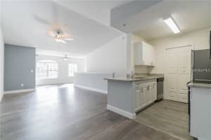4352 KIRKMAN ROAD, ORLANDO, FL 32811 - MLS#MFRS5132456