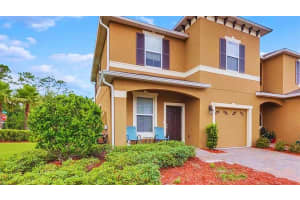 201 Wentworth Grande Dr, DAYTONA BEACH