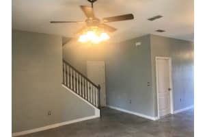 201 WENTWORTH GRANDE DRIVE, DAYTONA BEACH, FL 32124 - MLS#MFRS5132458