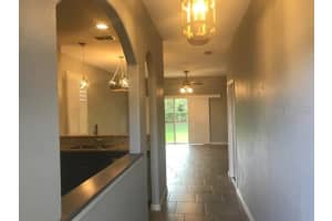 201 WENTWORTH GRANDE DRIVE, DAYTONA BEACH, FL 32124 - MLS#MFRS5132458