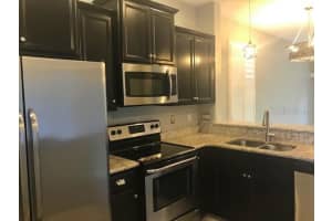 201 WENTWORTH GRANDE DRIVE, DAYTONA BEACH, FL 32124 - MLS#MFRS5132458