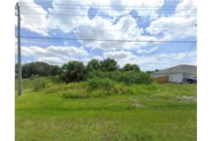 612 J A BOMBARDIER BOULEVARD, PALM BAY, FL 32908 - MLS#MFRS5132459