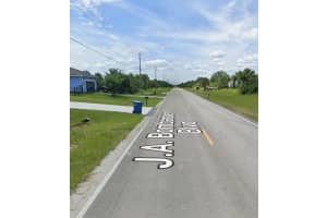 612 J A BOMBARDIER BOULEVARD, PALM BAY, FL 32908 - MLS#MFRS5132459