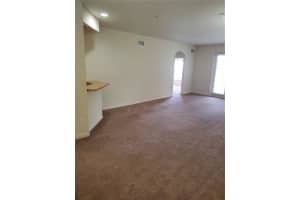 3000 LAUREL PARK LANE, KISSIMMEE, FL 34741 - MLS#MFRS5132461