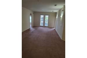 3000 LAUREL PARK LANE, KISSIMMEE, FL 34741 - MLS#MFRS5132461