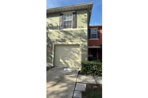 13510 Tea Rose Way #113, ORLANDO