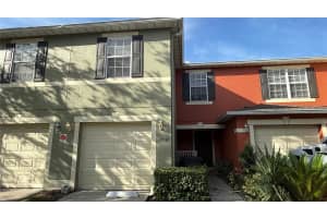 13510 TEA ROSE WAY, ORLANDO, FL 32824 Sold 09/26/25
