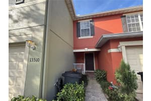13510 TEA ROSE WAY, ORLANDO, FL 32824 Sold 09/26/25