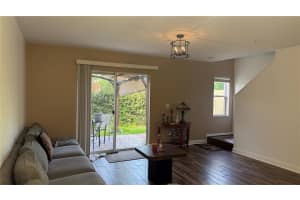 13510 TEA ROSE WAY, ORLANDO, FL 32824 Sold 09/26/25