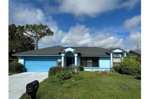 532 MARICOPA DRIVE, KISSIMMEE, FL 34758 - MLS#MFRS5132463