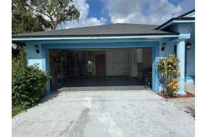 532 MARICOPA DRIVE, KISSIMMEE, FL 34758 - MLS#MFRS5132463