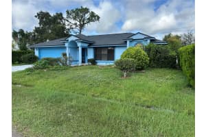 532 MARICOPA DRIVE, KISSIMMEE, FL 34758 - MLS#MFRS5132463