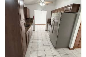 532 MARICOPA DRIVE, KISSIMMEE, FL 34758 - MLS#MFRS5132463