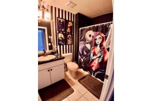 157 POMPANO BEACH DRIVE, KISSIMMEE, FL 34746 - MLS#MFRS5132465