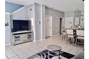 157 POMPANO BEACH DRIVE, KISSIMMEE, FL 34746 - MLS#MFRS5132465