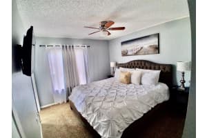 157 POMPANO BEACH DRIVE, KISSIMMEE, FL 34746 - MLS#MFRS5132465