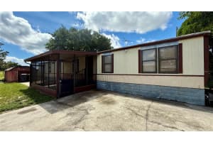643 ELLISON PARKWAY, HAINES CITY, FL 33844 Sold 08/29/25