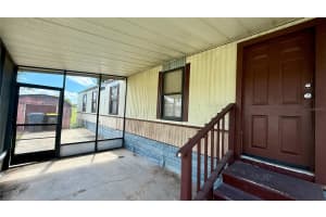 643 ELLISON PARKWAY, HAINES CITY, FL 33844 Sold 08/29/25