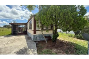 643 ELLISON PARKWAY, HAINES CITY, FL 33844 Sold 08/29/25