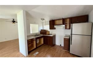 643 ELLISON PARKWAY, HAINES CITY, FL 33844 Sold 08/29/25